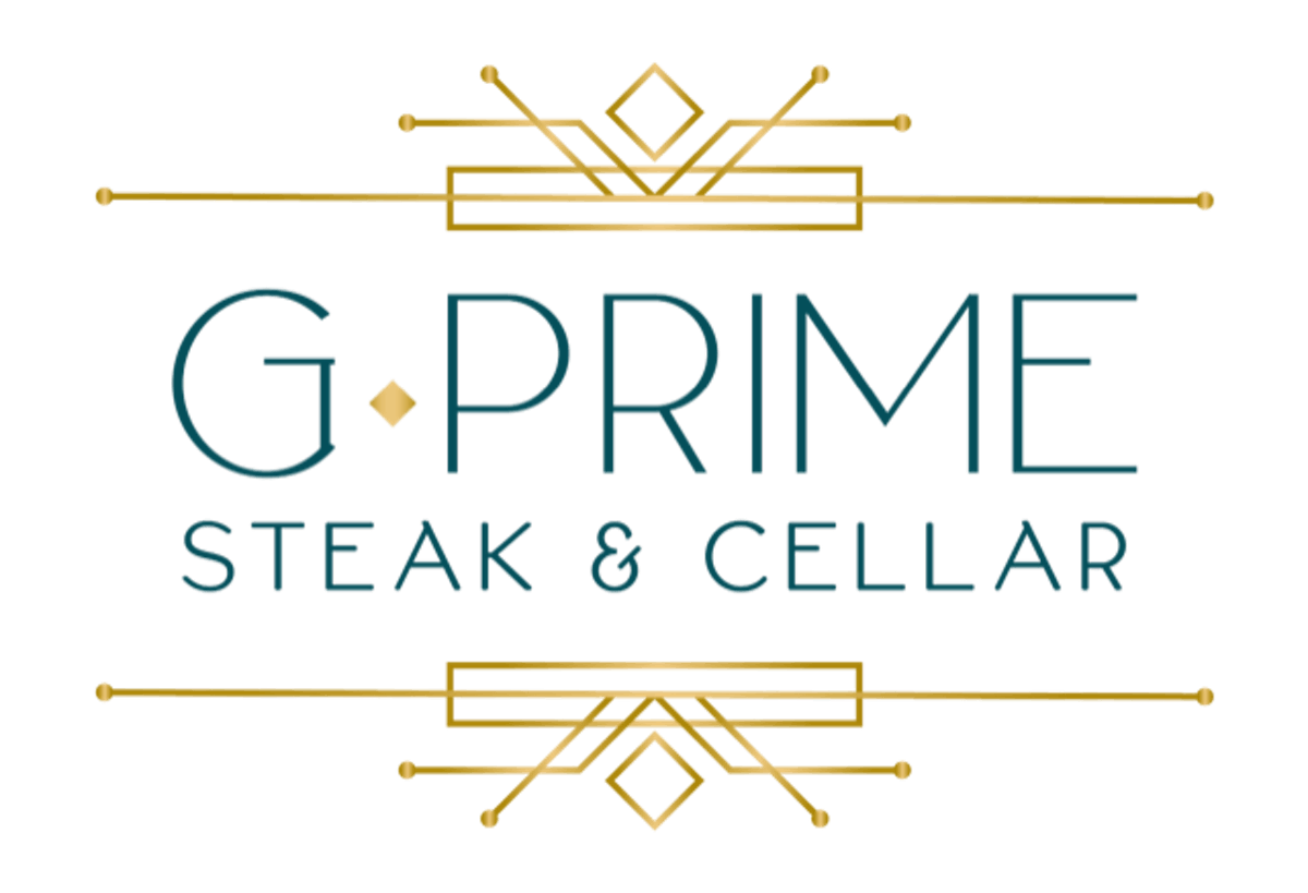 Hours Location Naos In Park Place Cary NC hours-location-naos-in-park-place-cary-nc